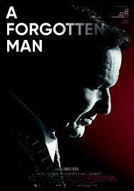 AForgottenMan