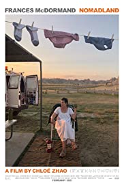 MV5BMDRiZWUxNmItNDU5Yy00ODNmLTk0M2ItZjQzZTA5OTJkZjkyXkEyXkFqcGdeQXVyMTkxNjUyNQ@@._V1_UX182_CR0,0,182,268_AL_