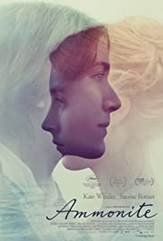 MV5BZmM3ZGZlMWUtMjY1OS00NjBkLWE4MjQtODJkMmQ1MzdjYzhkXkEyXkFqcGdeQXVyMTkxNjUyNQ@@._V1_UX182_CR0,0,182,268_AL_