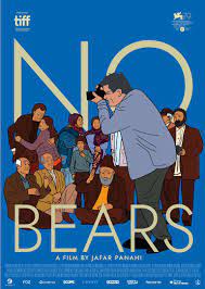 NoBears
