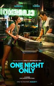 OneNightOnly