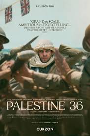 Palestine36