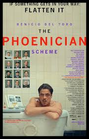 PhoenicianScheme