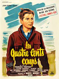 The400Blows