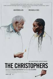 TheChristopers