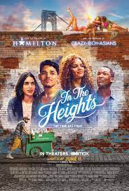 TheHeights