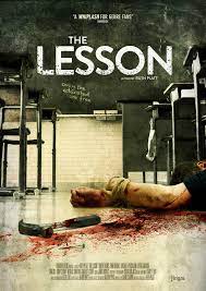 TheLesson