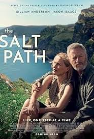 TheSaltPath