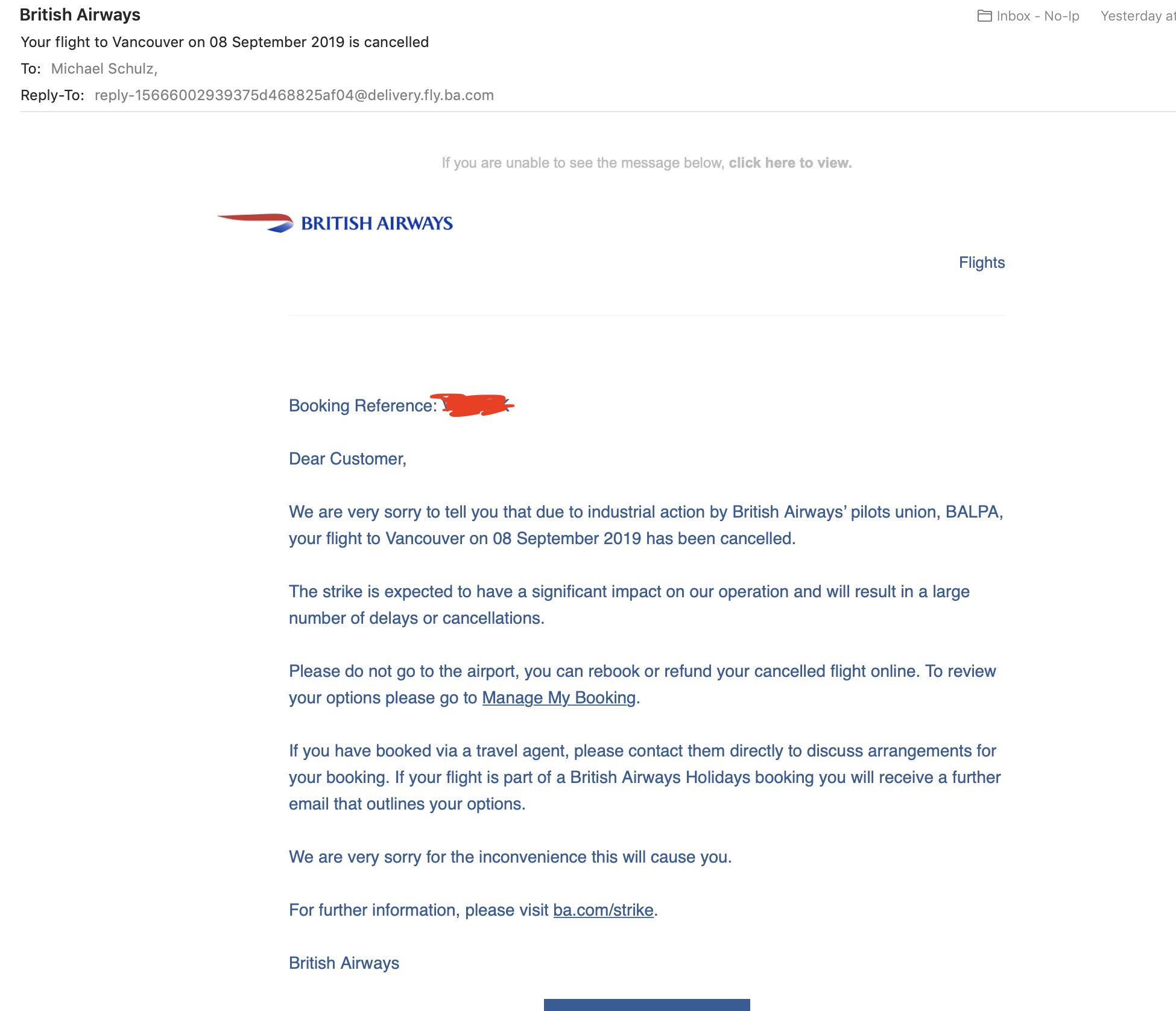 Screenshot 2019-08-24 at 17.41.24