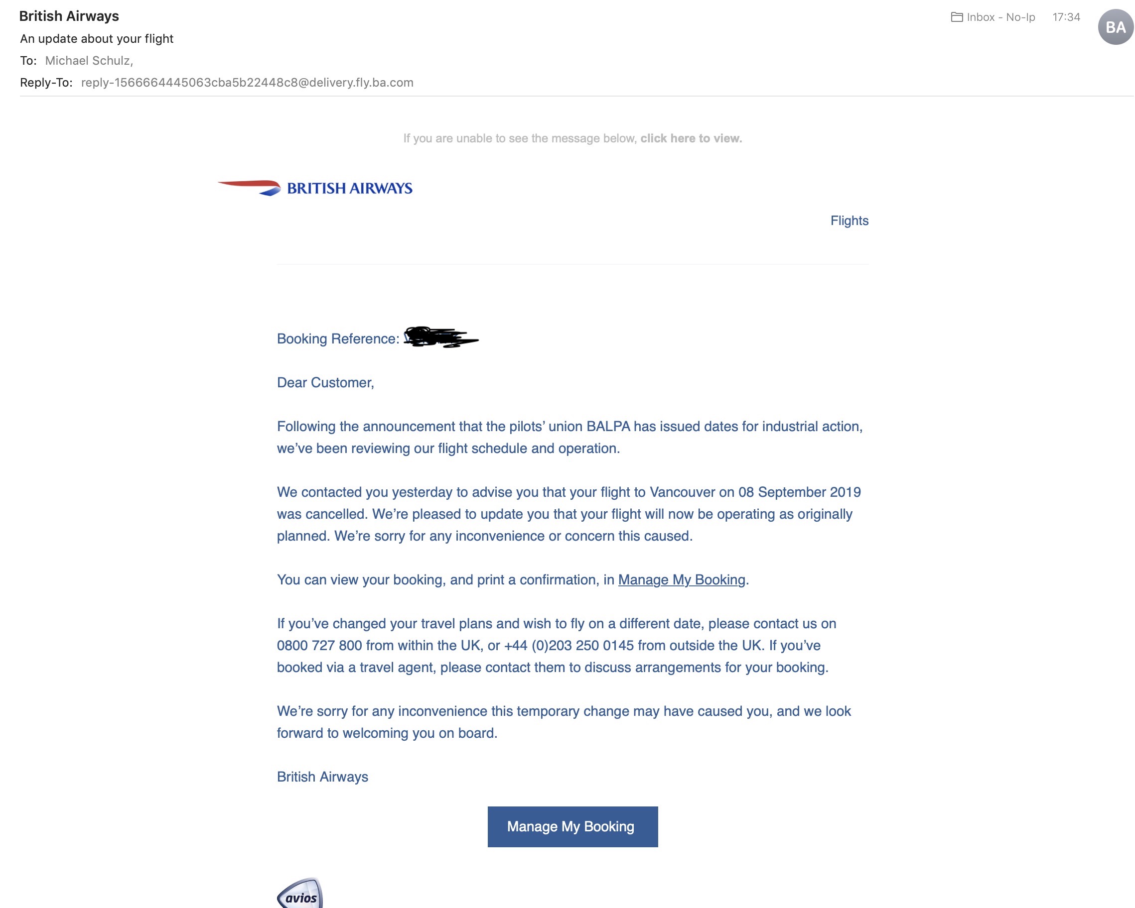 Screenshot 2019-08-24 at 17.45.42