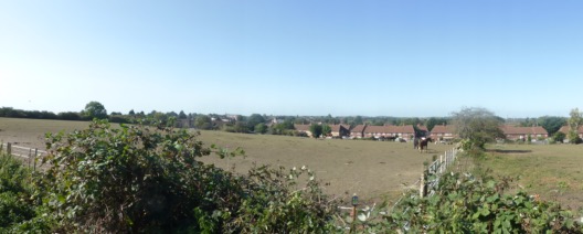 3BF58E25-8011-4C1E-9BCB-CB918982F50F