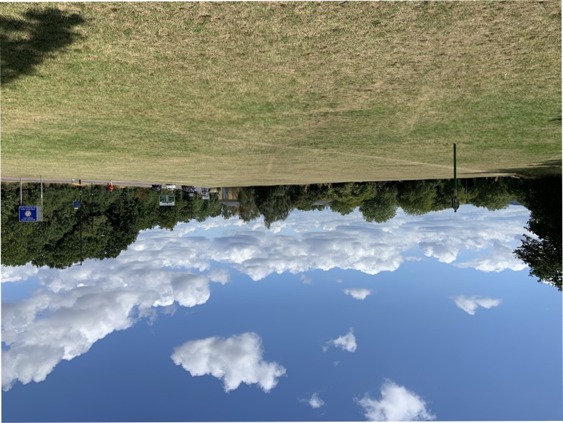 ABBF751E-AB84-403F-AF07-0A2FB0B4E21D