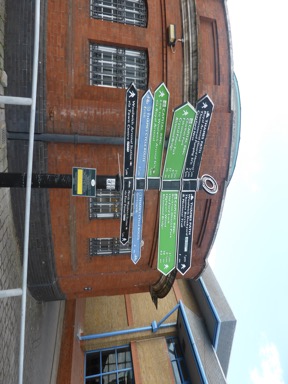 B3877BE0-310E-48D9-A4F1-48CFBAEDFC19