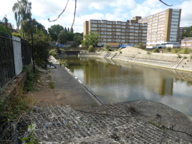 C82AB0EE-1C60-47E0-8BBD-E6DC7AE861EA