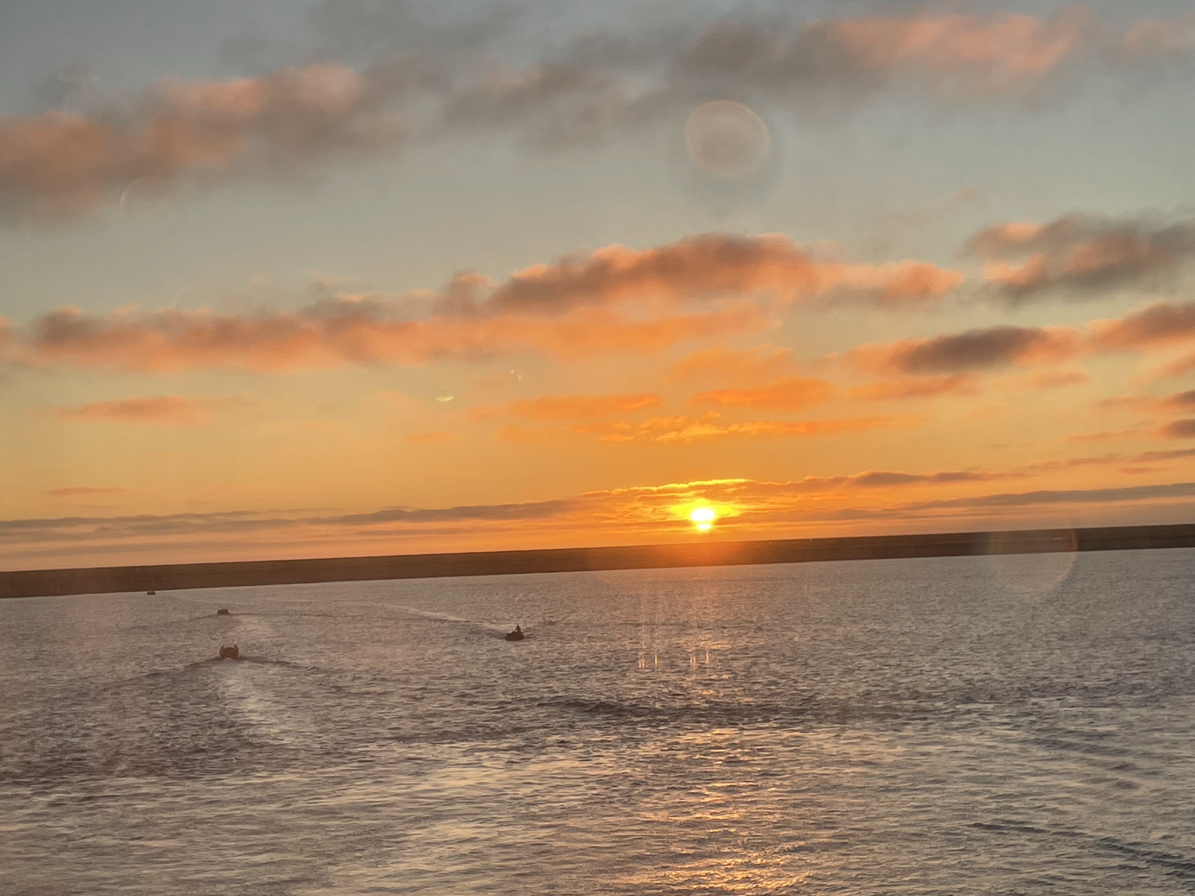 3F8CA2D9-D408-4863-99F8-D9E901480DC4