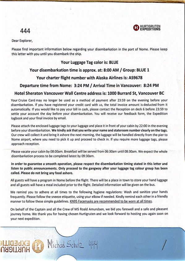 Scan 20 Aug 2022 at 19.27