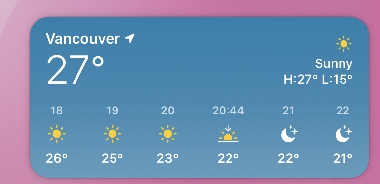 Screenshot 2022-08-06 at 17.01.49