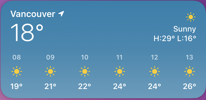 Screenshot 2022-08-08 at 07.32.35