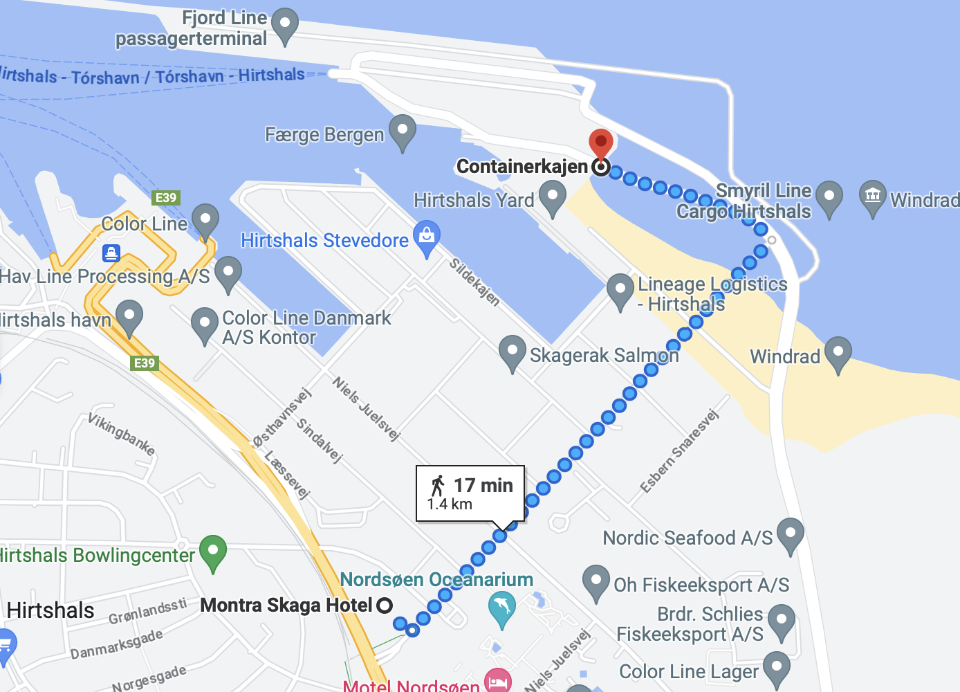 Screenshot 2023-05-26 at 21.38.36