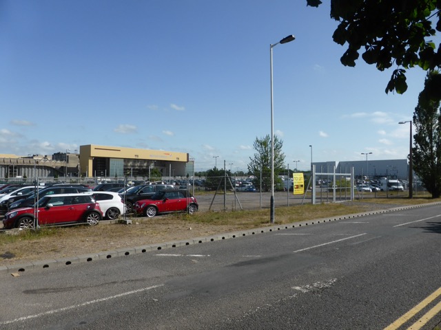 10.6.2015 ( Section 8 )