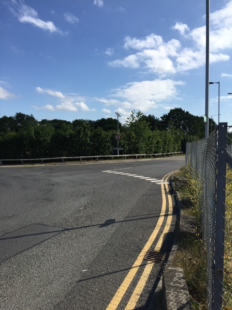 10.6.2015 ( Section 8 )