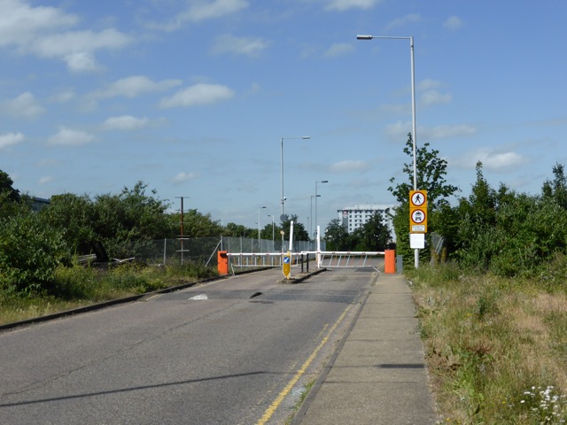 10.6.2015 ( Section 8 )