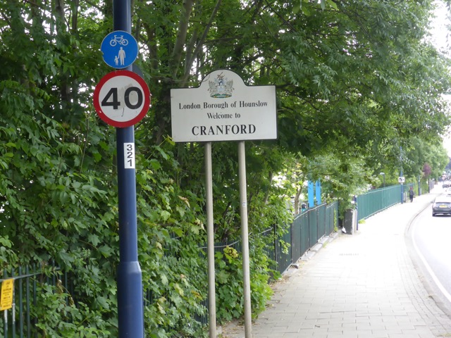 10.6.2015 ( Section 8 )