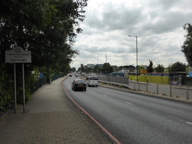 10.6.2015 ( Section 8 )