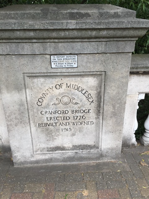 10.6.2015 ( Section 8 )