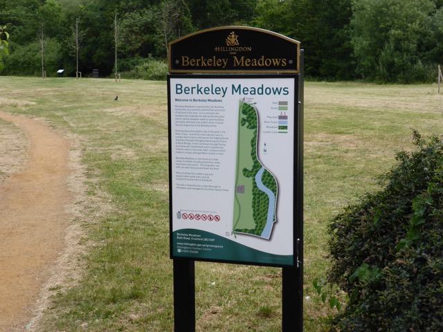 10.6.2015 ( Section 8 )