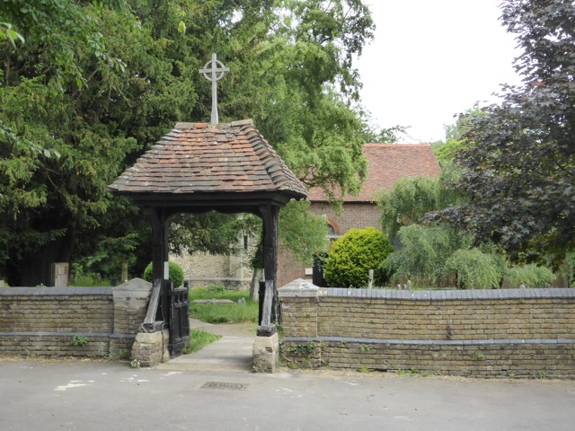 10.6.2015 ( Section 8 )