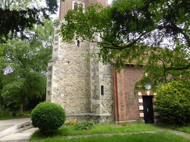 10.6.2015 ( Section 8 )