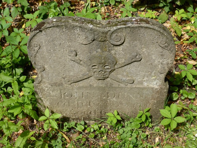 10.6.2015 ( Section 8 )