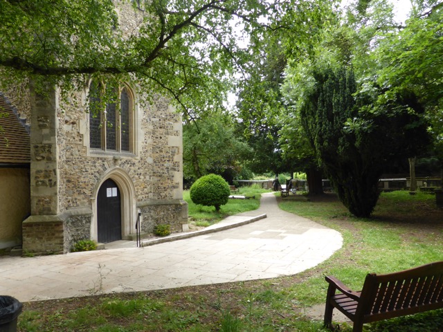 10.6.2015 ( Section 8 )