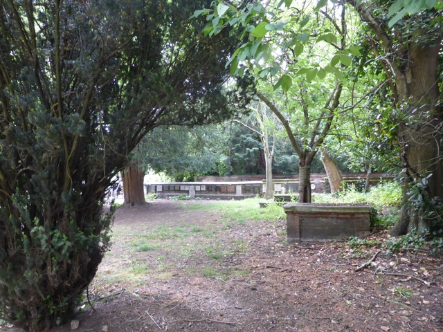 10.6.2015 ( Section 8 )