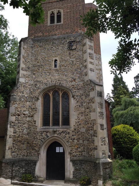 10.6.2015 ( Section 8 )