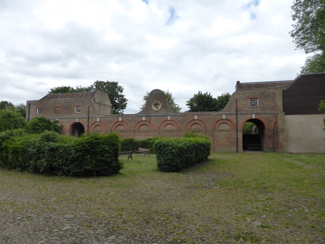 10.6.2015 ( Section 8 )