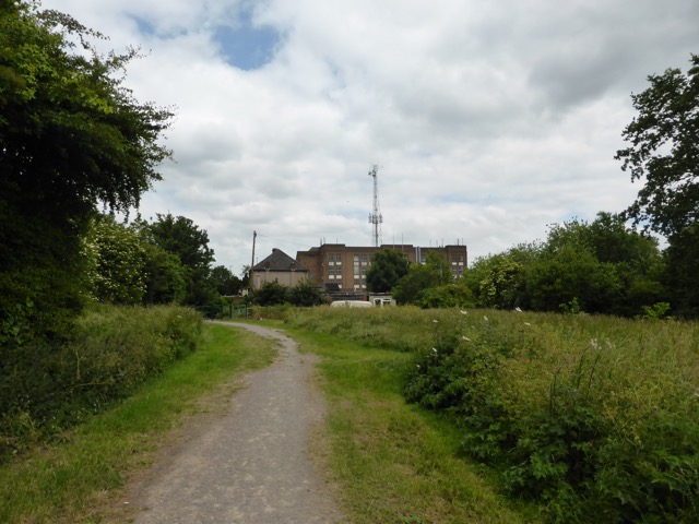 10.6.2015 ( Section 8 )