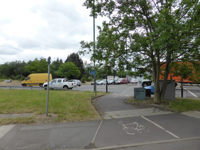 10.6.2015 ( Section 8 )