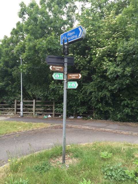 10.6.2015 ( Section 8 )