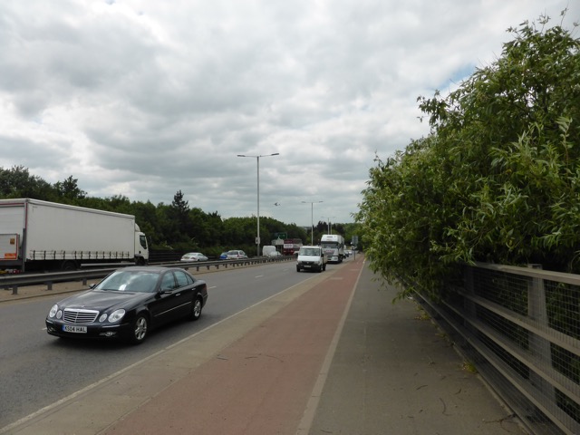 10.6.2015 ( Section 8 )