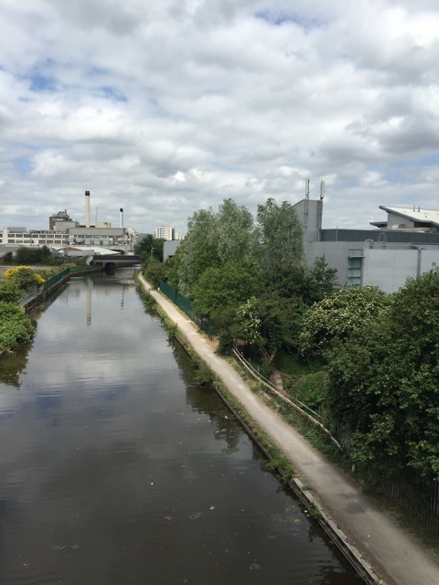 10.6.2015 ( Section 8 )