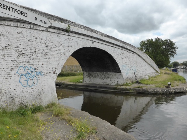 10.6.2015 ( Section 8 )