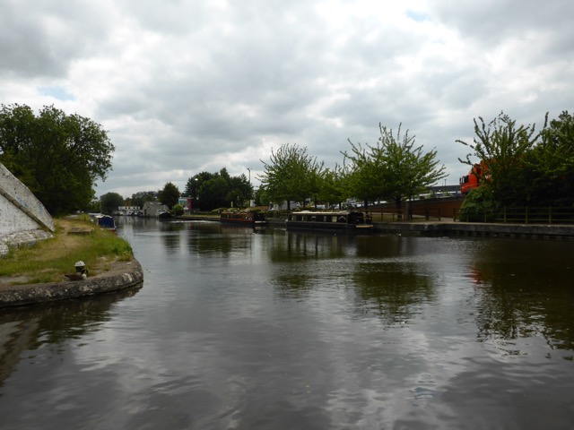 10.6.2015 ( Section 8 )