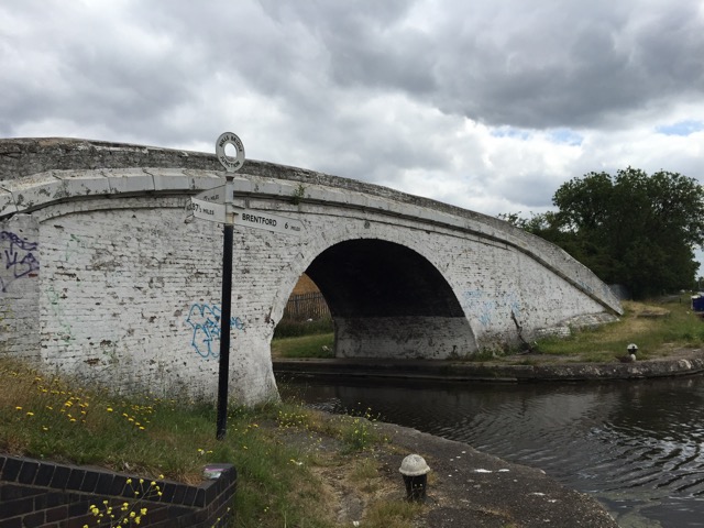 10.6.2015 ( Section 8 )