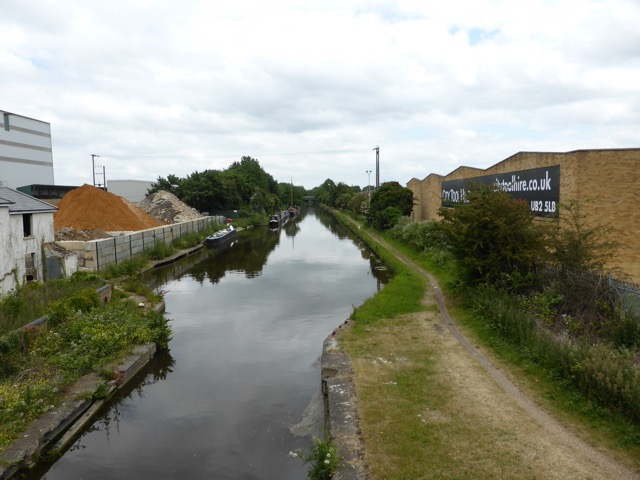 10.6.2015 ( Section 8 )