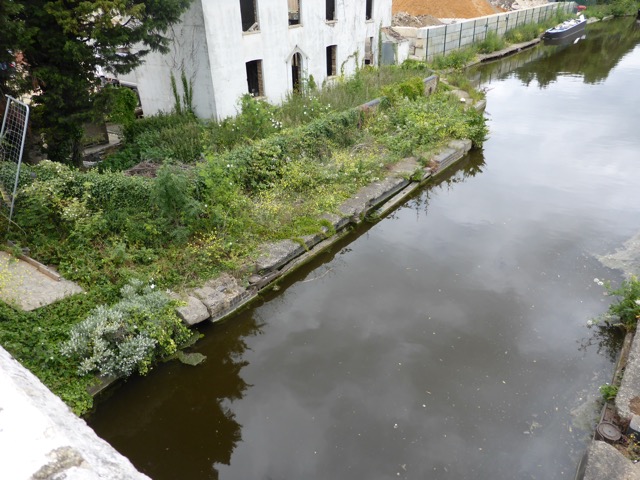 10.6.2015 ( Section 8 )