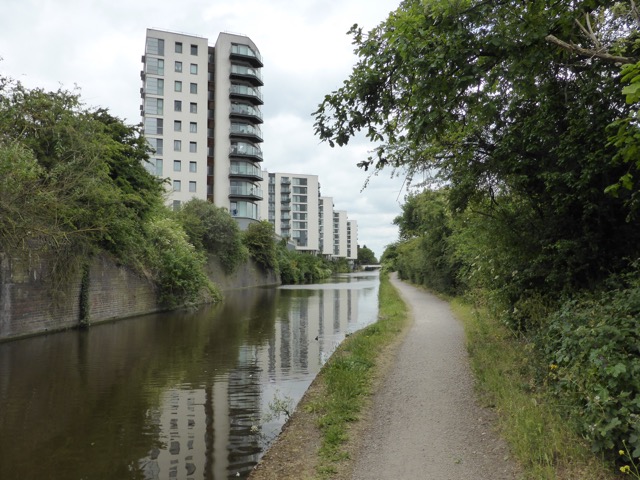 10.6.2015 ( Section 8 )