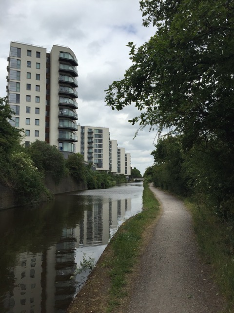 10.6.2015 ( Section 8 )