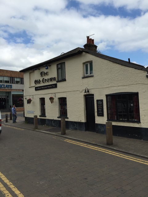 10.6.2015 ( Section 8 )